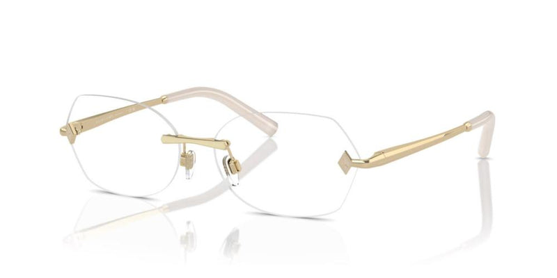 Ralph Lauren RL 5126 Occhiali da vista 9474