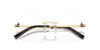 Ralph Lauren RL 5126 Occhiali da vista 9475