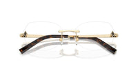 Ralph Lauren RL 5126 Occhiali da vista 9475