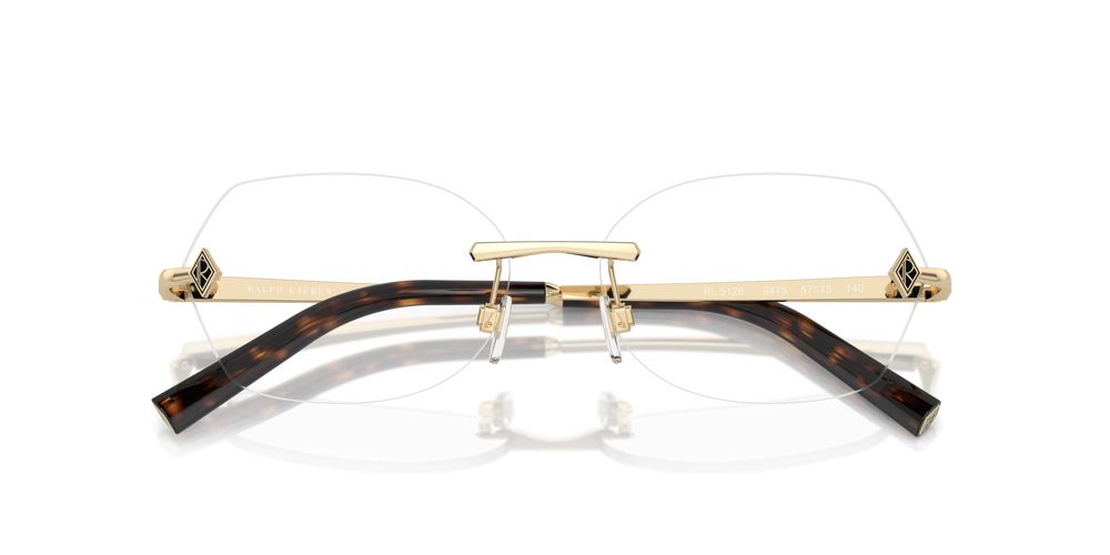 Ralph Lauren RL 5126 Occhiali da vista 9475
