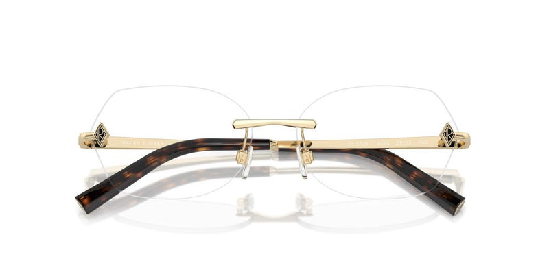 Ralph Lauren RL 5126 Occhiali da vista 9475