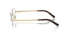 Ralph Lauren RL 5126 Occhiali da vista 9475