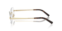 Ralph Lauren RL 5126 Occhiali da vista 9475