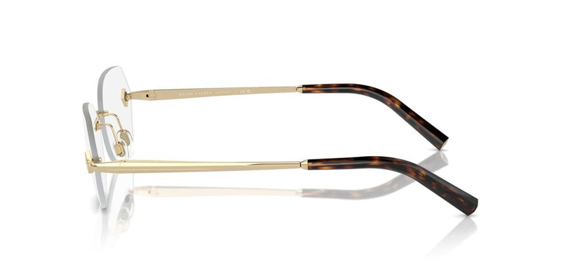 Ralph Lauren RL 5126 Occhiali da vista 9475