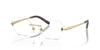 Ralph Lauren RL 5126 Occhiali da vista 9475