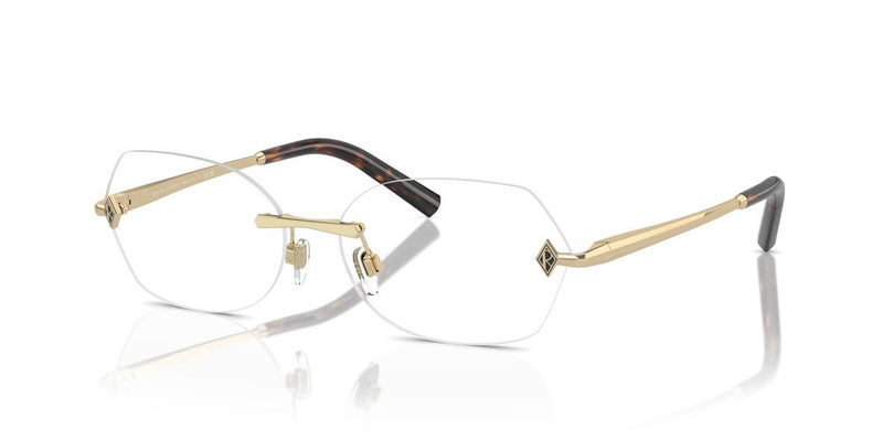 Ralph Lauren RL 5126 Occhiali da vista 9475