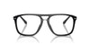 Ralph Lauren RL 6241U Occhiali da vista 5001