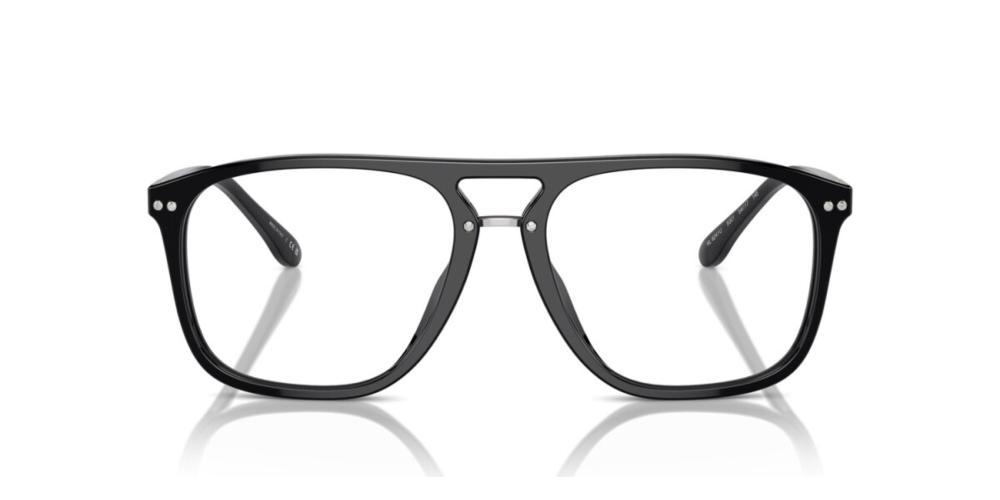 Ralph Lauren RL 6241U Occhiali da vista 5001