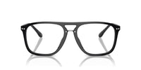 Ralph Lauren RL 6241U Occhiali da vista 5001