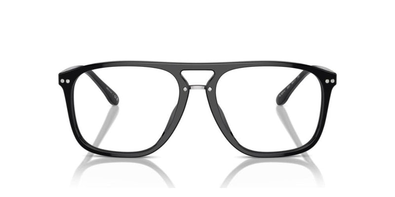 Ralph Lauren RL 6241U Occhiali da vista 5001