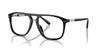 Ralph Lauren RL 6241U Occhiali da vista 5001