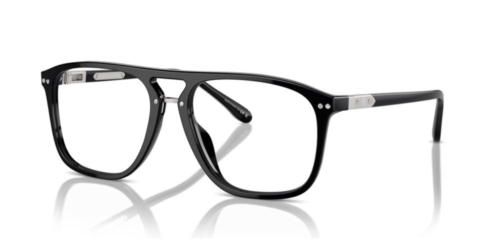 Ralph Lauren RL 6241U Occhiali da vista 5001