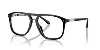 Ralph Lauren RL 6241U Occhiali da vista 5001