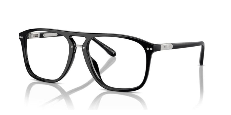 Ralph Lauren RL 6241U Occhiali da vista 5001