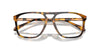 Ralph Lauren RL 6241U Occhiali da vista 5134