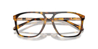 Ralph Lauren RL 6241U Occhiali da vista 5134