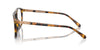 Ralph Lauren RL 6241U Occhiali da vista 5134