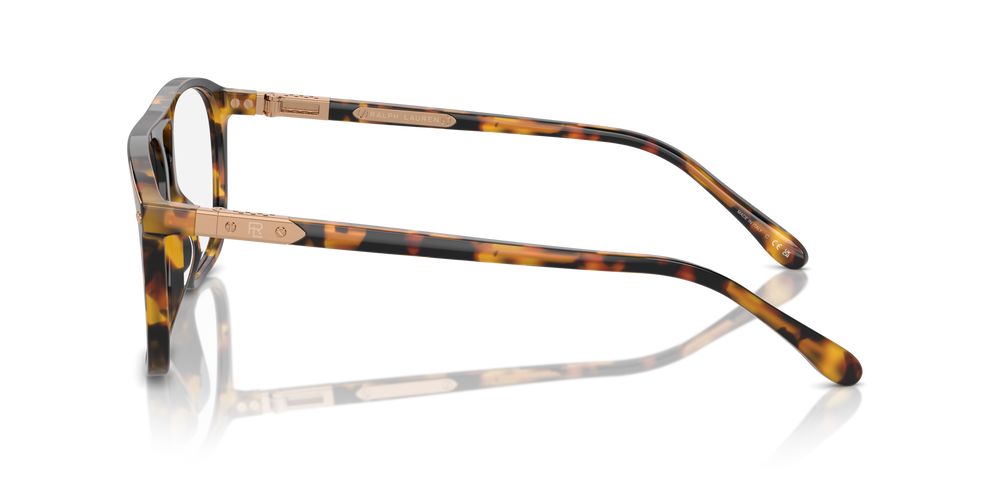 Ralph Lauren RL 6241U Occhiali da vista 5134