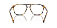 Ralph Lauren RL 6241U Occhiali da vista 5134