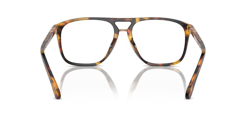 Ralph Lauren RL 6241U Occhiali da vista 5134