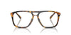Ralph Lauren RL 6241U Occhiali da vista 5134