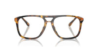 Ralph Lauren RL 6241U Occhiali da vista 5134