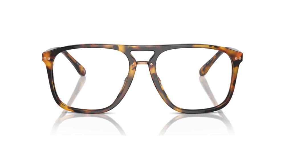 Ralph Lauren RL 6241U Occhiali da vista 5134