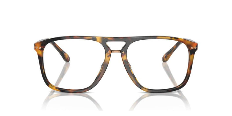Ralph Lauren RL 6241U Occhiali da vista 5134
