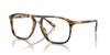 Ralph Lauren RL 6241U Occhiali da vista 5134