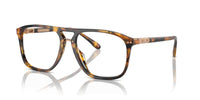 Ralph Lauren RL 6241U Occhiali da vista 5134