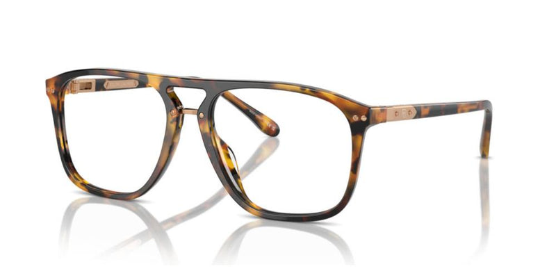 Ralph Lauren RL 6241U Occhiali da vista 5134