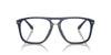 Ralph Lauren RL 6241U Occhiali da vista 5586