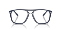 Ralph Lauren RL 6241U Occhiali da vista 5586