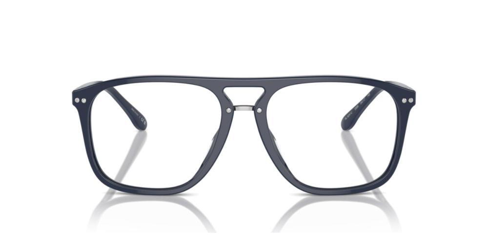 Ralph Lauren RL 6241U Occhiali da vista 5586