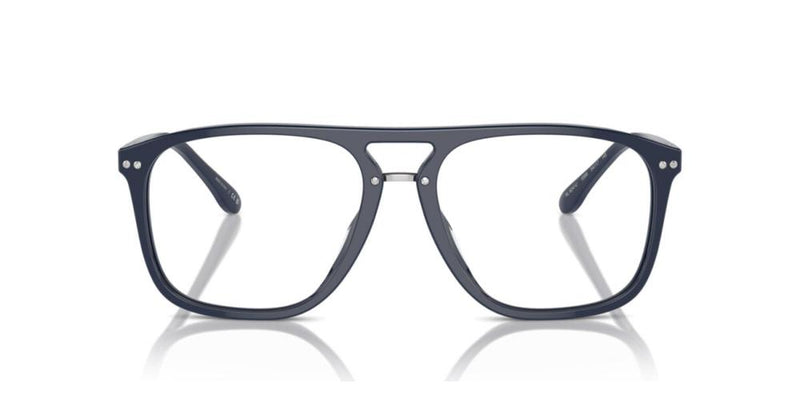 Ralph Lauren RL 6241U Occhiali da vista 5586