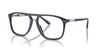 Ralph Lauren RL 6241U Occhiali da vista 5586