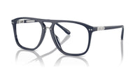 Ralph Lauren RL 6241U Occhiali da vista 5586
