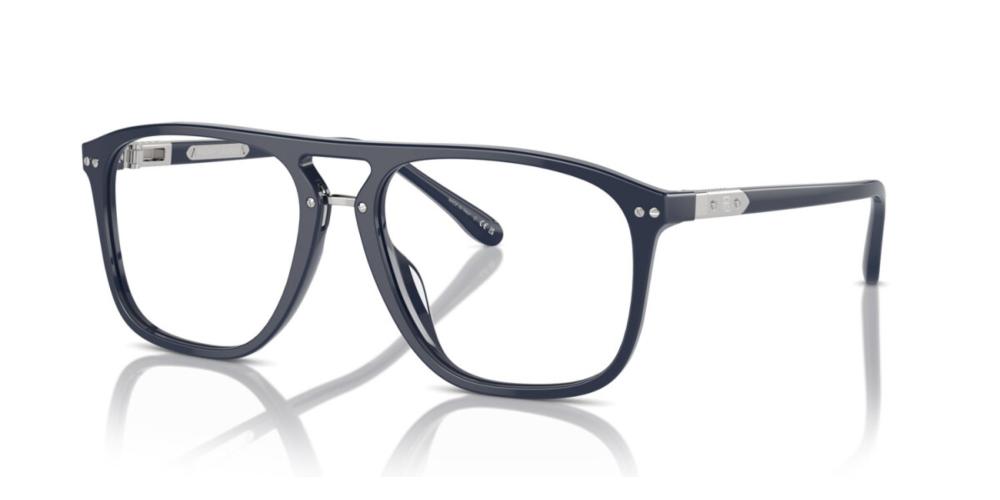 Ralph Lauren RL 6241U Occhiali da vista 5586