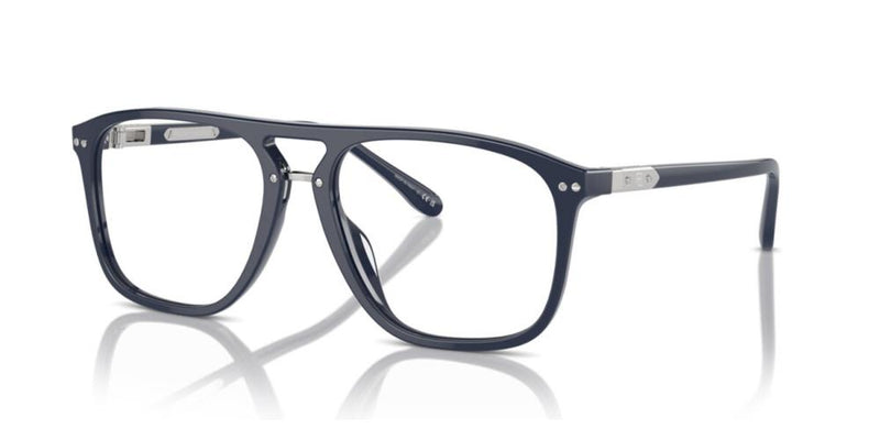 Ralph Lauren RL 6241U Occhiali da vista 5586