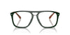 Ralph Lauren RL 6241U Occhiali da vista 6140