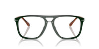 Ralph Lauren RL 6241U Occhiali da vista 6140