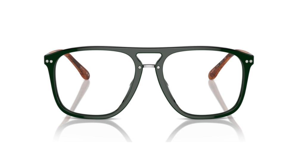 Ralph Lauren RL 6241U Occhiali da vista 6140