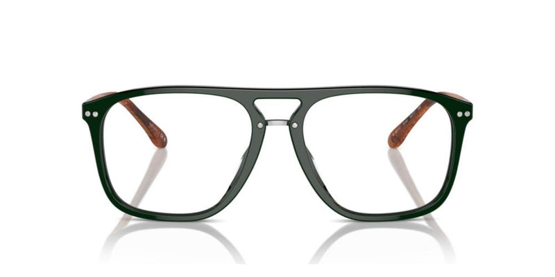 Ralph Lauren RL 6241U Occhiali da vista 6140