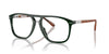 Ralph Lauren RL 6241U Occhiali da vista 6140
