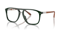 Ralph Lauren RL 6241U Occhiali da vista 6140