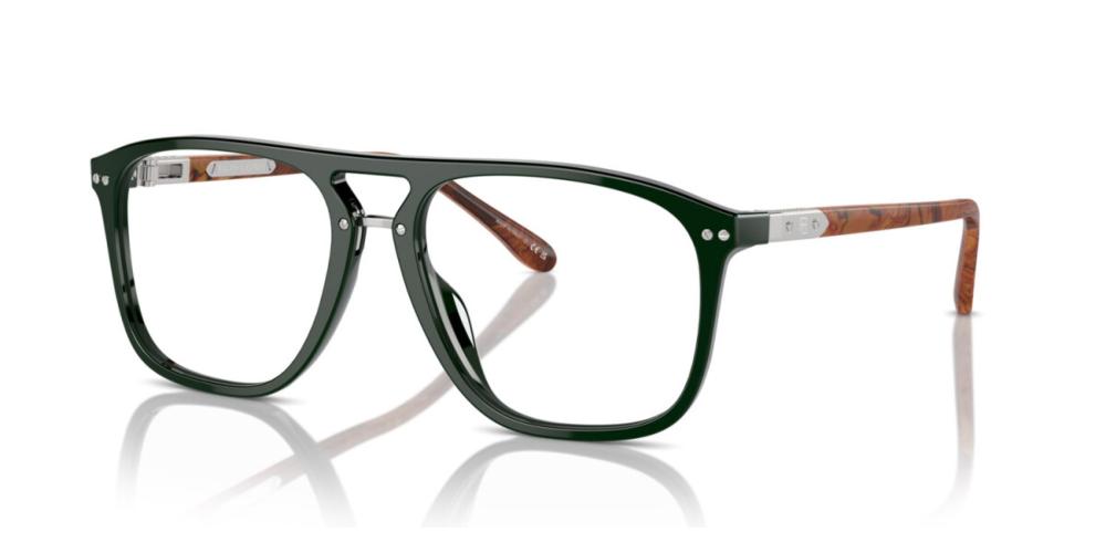 Ralph Lauren RL 6241U Occhiali da vista 6140