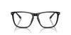 Ralph Lauren RL 6242U Occhiali da vista 5001