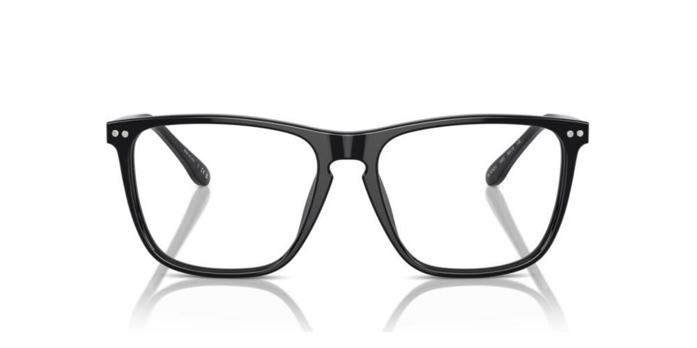 Ralph Lauren RL 6242U Occhiali da vista 5001