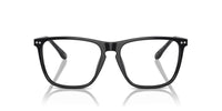 Ralph Lauren RL 6242U Occhiali da vista 5001