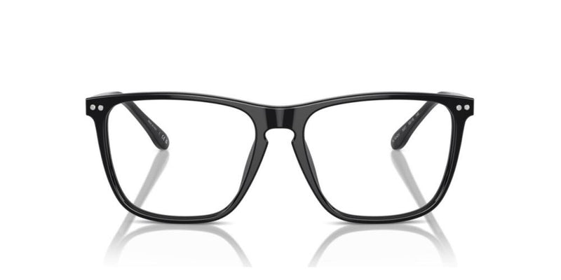 Ralph Lauren RL 6242U Occhiali da vista 5001